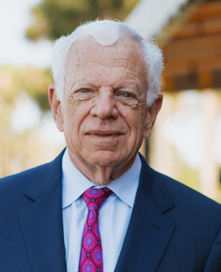 Elliot  Zisser Photo