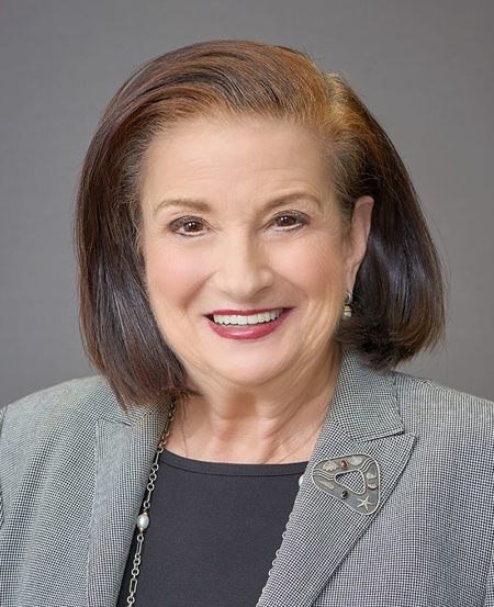 Carolyn S. Zisser Photo Carolyn S. Zisser Photo