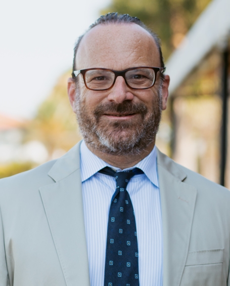 Jonathan  Zisser Photo