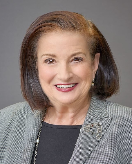 Carolyn S. Zisser Photo