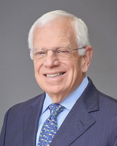 Elliot  Zisser Photo