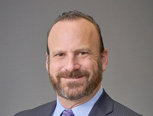 Jonathan Zisser Photo