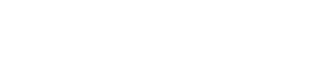 Zisser Family Law Zisser Family Law