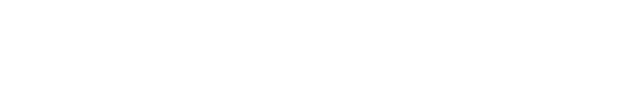 Zisser Family Law, PLLC