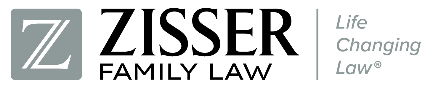 Zisser Family Law, PLLC