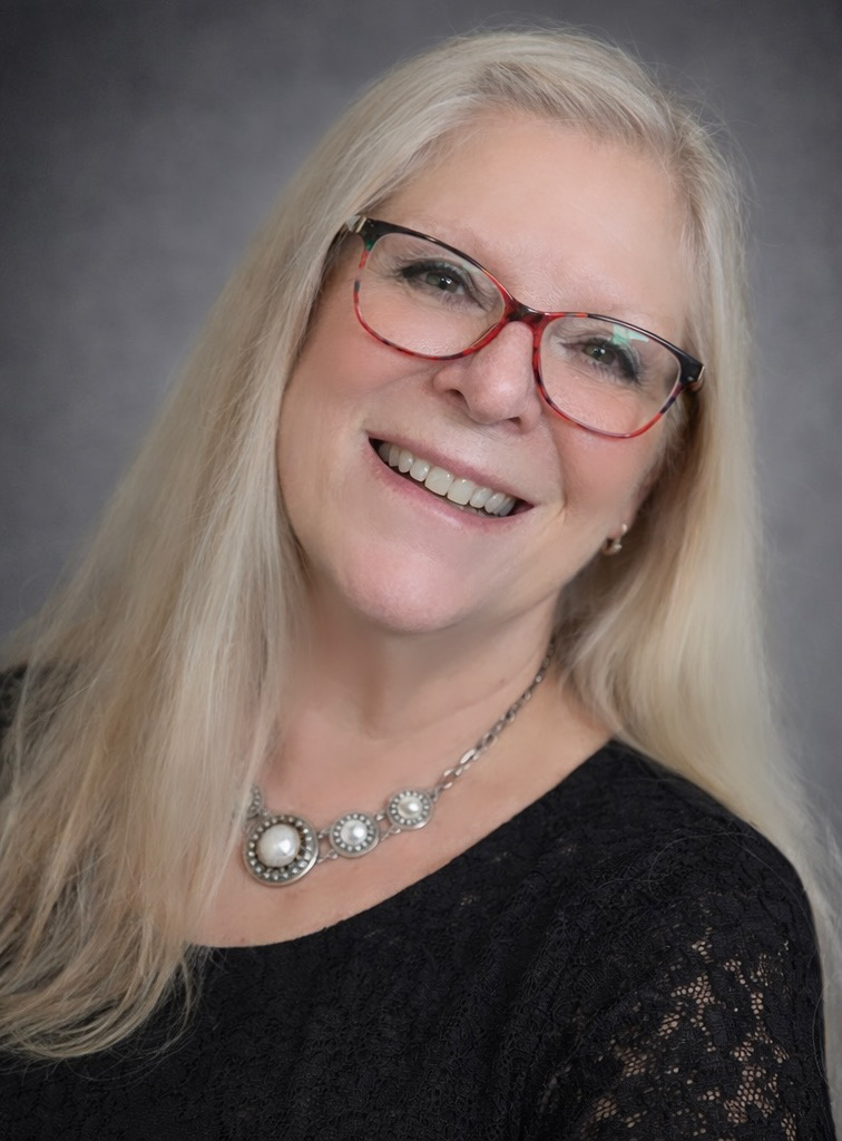 Stacey  Davalt Photo