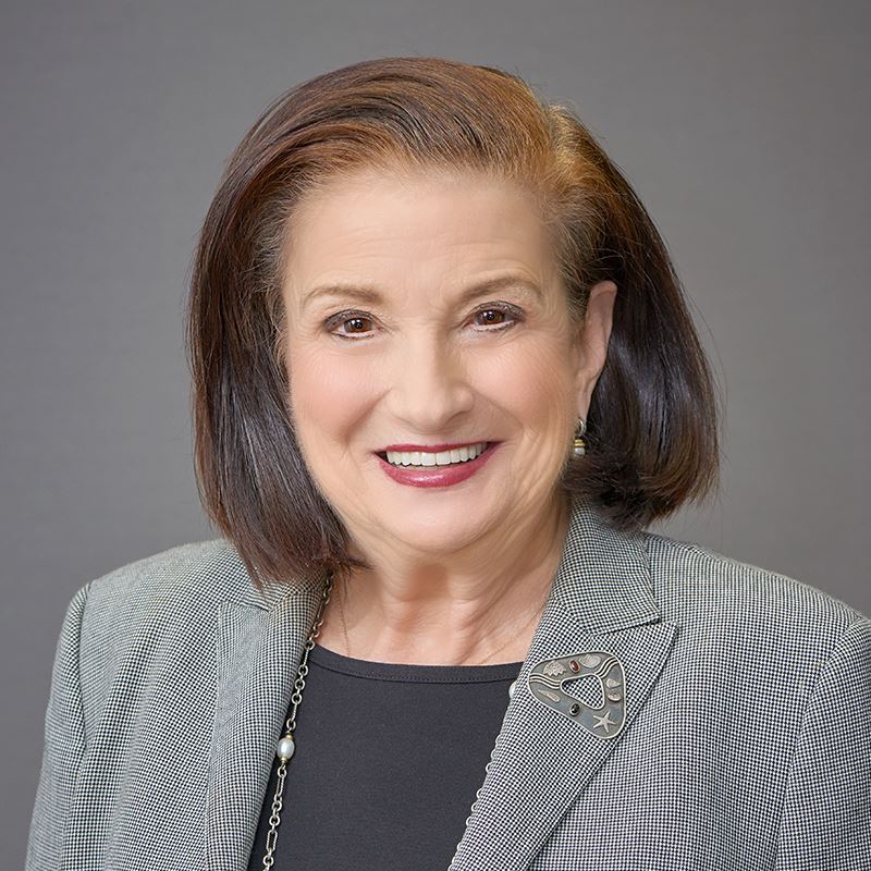 Carolyn S. Zisser Zisser Frazier Family Law