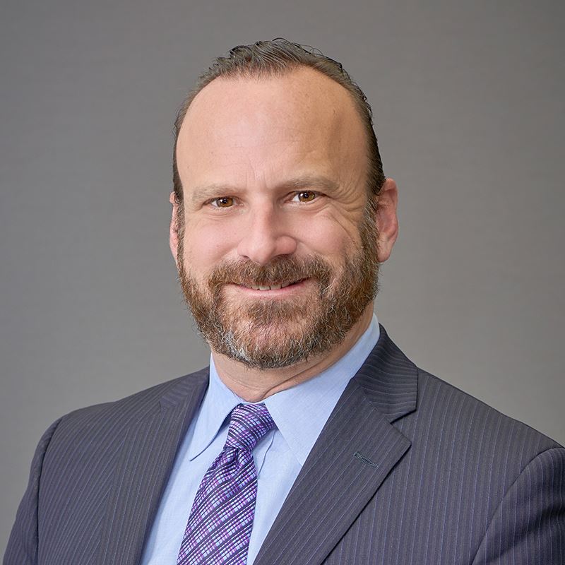 Attorney Jonathan Zisser Zisser Frazier Family Law